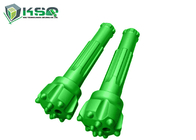 High quality Br1 64mm For Soft Stone Dth Hammers Drill Bit