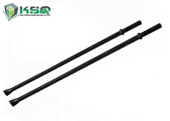 Integral Drill Rod manufacturer, Buy good quality Integral Drill Rod  products from China